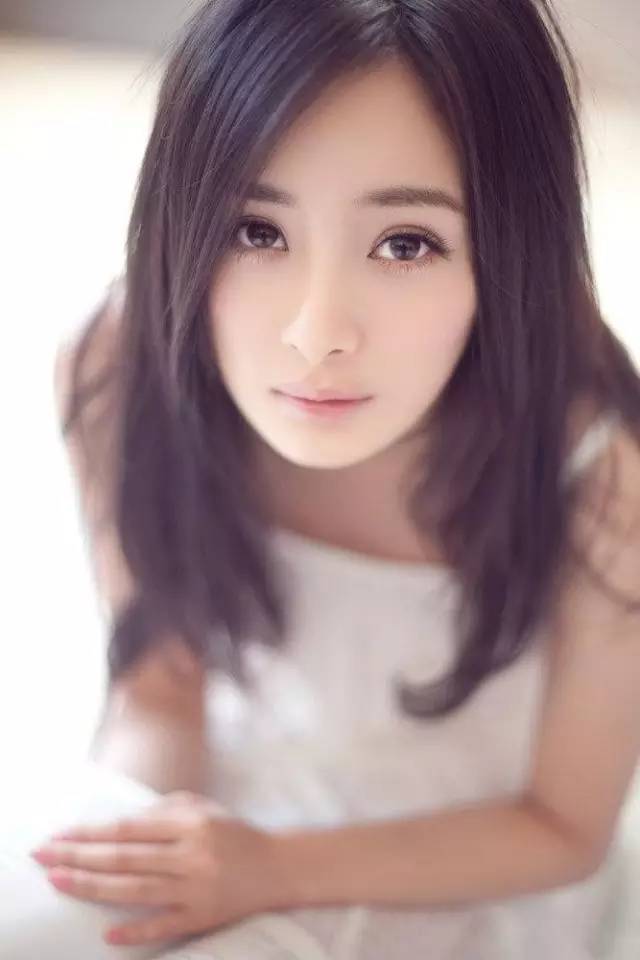 香烟与手枪